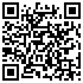 qrcode für Siemens 3RT1955-5AP32 - insertion coil S6 contactors 3RT105 / 3RT145