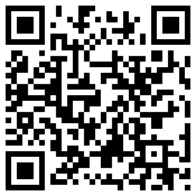 qrcode für DOTLUX 6584-030120