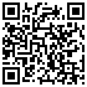 qrcode für Lenovo 21YE0016GE SYST 16" WUXGA