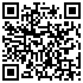 qrcode für HP E02CZET#ABD SYST 14" WUXGA 32 GB SSD