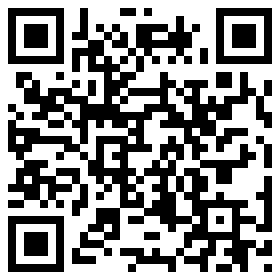 qrcode für Phoenix Contact VAL-US-120/40/1+1-FM (2910349)