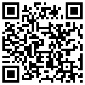qrcode für HP E02G1ET#ABD SYST 14" WUXGA 32 GB 512 GB SSD