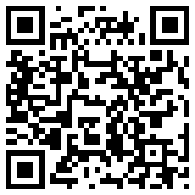 qrcode für WAGO 221-420