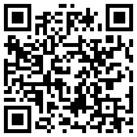 qrcode für Lenovo 5PS7C03882 SVCS 1Yr Post Wty KYD Add-On