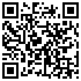 qrcode für StarTech.com FIBSTSC2 - Multimode 62 5/125 Duplex Fiber Patch Cable 2m 2 SC 2 ST