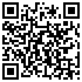 qrcode für HP US6A1E 3y Onsite Predictive Detection Alerts