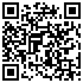 qrcode für OBO Bettermann US80 32 - Underfloor US80/32/A 30277 A