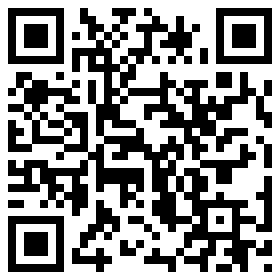 qrcode für OPPLE LIGHTING SDL-S Rd550-100W-BLE2-WH (520036014200)