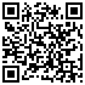 qrcode für ABB D11 15-M 40 Mbus (2CMA241685R1000)