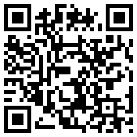 qrcode für ABB D11 15-M 40 (2CMA241645R1000)