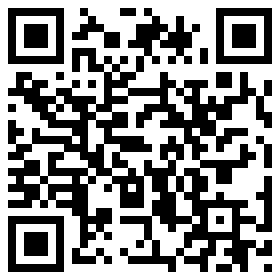 qrcode für Osram FL FLEX P 40W ML 830 A45X140 WAL (4099854373152)