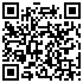 qrcode für RZB 672839.002.07