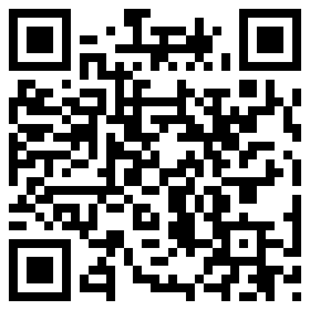 qrcode für Hager R30429016