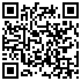 qrcode für ABB FS401M-C16/0.03 FI (2CCG001679R0001)