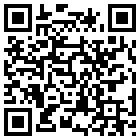 qrcode für ABB D13 15-M 65 (2CMA241695R1000)