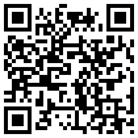 qrcode für ABB FS401M-C6/0.03 FI/ (2CCG001676R0001)