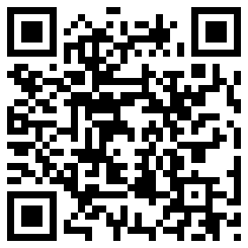 qrcode für ABB FS401MK-C10/0.3 FI (2CCG001705R0001)