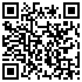 qrcode für Siemens 6GK1720-0AP07 (6GK17200AP07)