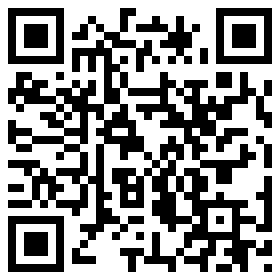 qrcode für ABB FS401M-C20/0.03 FI (2CCG001680R0001)