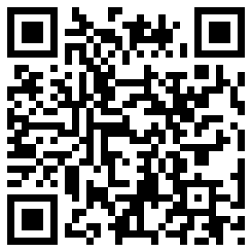 qrcode für Trilux 8279640