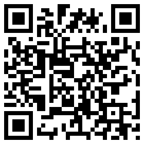 qrcode für RUNPOTEC 21008