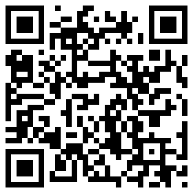 qrcode für Hager R30439016