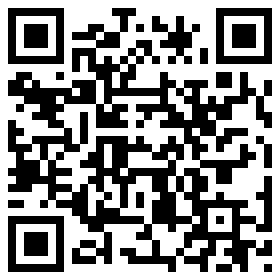 qrcode für Osram FL FLEX P 40W ML 840 A55X120 WAL (4099854373213)