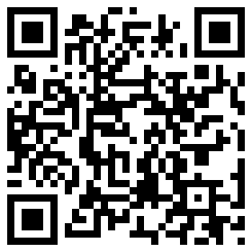 qrcode für HP W1620A Toner Black Original