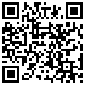 qrcode für Cv ECM302C