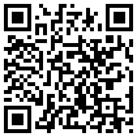qrcode für Cv ZZ12LMN025