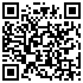qrcode für Cv ECP382D