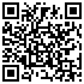 qrcode für Startech.com MPOSMAPCGNCOUPLER MPO/MTP Coupler Single Mode