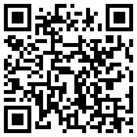 qrcode für Rittal VX 5051441 (5051441)