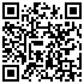 qrcode für Siemens 8EM5000-1AA00-0AB0 (8EM50001AA000AB0)