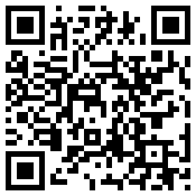 qrcode für Telecom Behnke BT 50-211 - Door station series 50