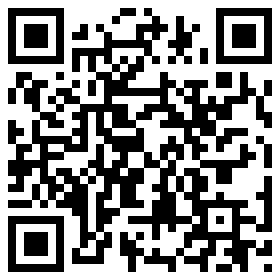 qrcode für Schneider Electric NSYSFPN20750ED