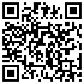 qrcode für RZB 983025.004