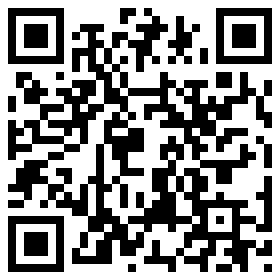 qrcode für RZB 983086.000