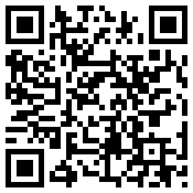 qrcode für Telecom Behnke 20-0054 - Behnke Electronic expansion booster 7