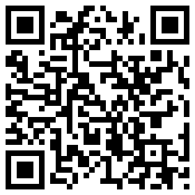 qrcode für ABB OT160G03KL (1SCA150028R1001)