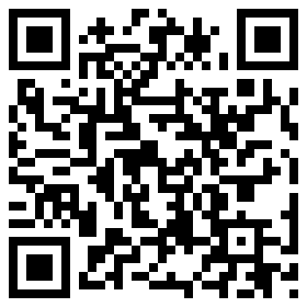 qrcode für Bega Gantenbrink 84738
