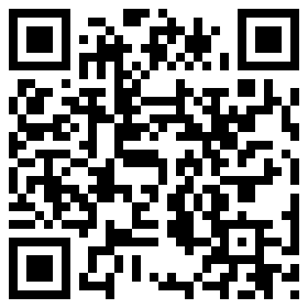 qrcode für RZB 722288.1131