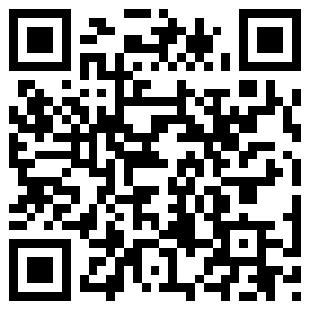 qrcode für Weidmüller KT 50 (2993500000)