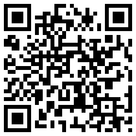 qrcode für Bega Gantenbrink 24850K3