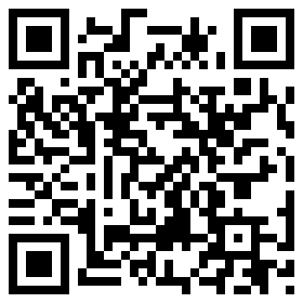 qrcode für Bega Gantenbrink 24926K3