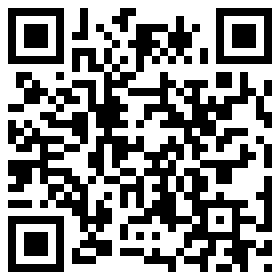 qrcode für Bega Gantenbrink 84575