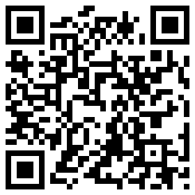 qrcode für RZB 312777.002.76