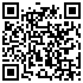 qrcode für RZB 312764.002.1.76