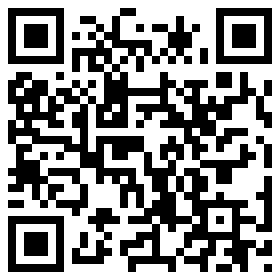 qrcode für RZB 312766.002.1.76