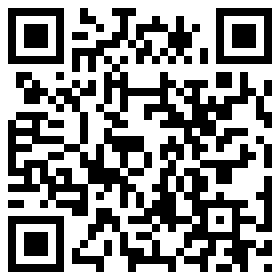 qrcode für RZB 312767.002.1